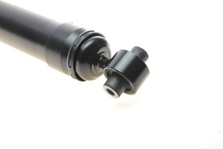 Задний амортизатор (стойка) solgy 211168