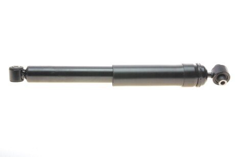 Задний амортизатор (стойка) solgy 211168