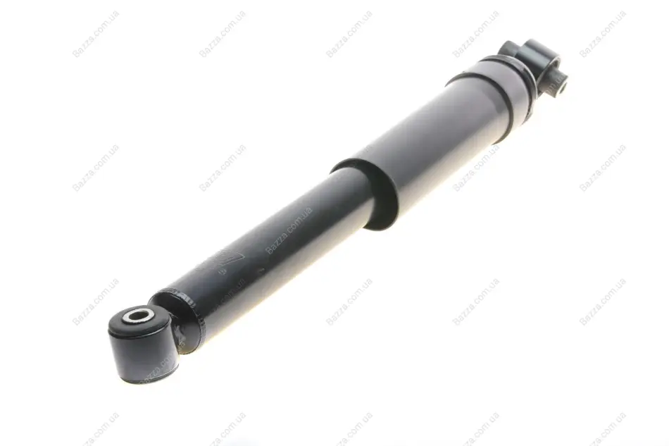 Задний амортизатор (стойка) solgy 211168