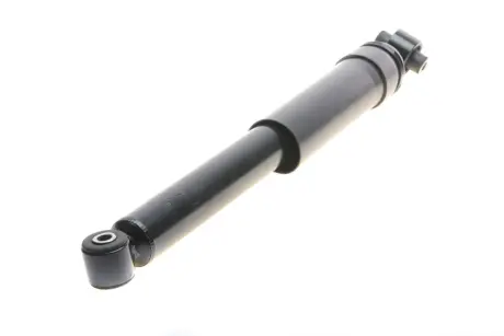 Задний амортизатор (стойка) solgy 211168 Рено
