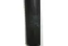 Задний амортизатор (стойка) solgy 211173