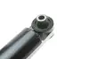 Задний амортизатор (стойка) solgy 211173