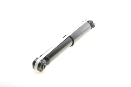 Задний амортизатор (стойка) solgy 211173 Ниссан