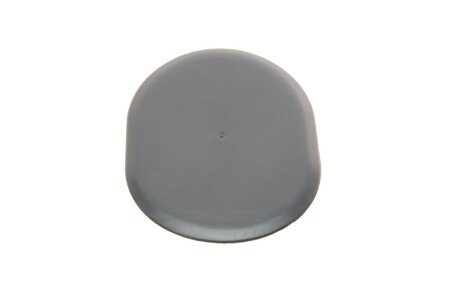 Заглушка підкрилка solgy 304093 на Фольксваген Пассат б5