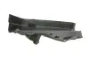 Захист двигуна solgy 125001