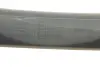 Захист двигуна solgy 125001