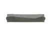 Захист двигуна solgy 125001