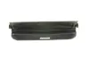 Захист двигуна solgy 125001