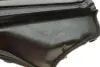 Захист двигуна solgy 125001