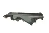 Захист двигуна solgy 125001