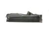 Захист двигуна solgy 125001