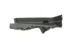 Захист двигуна solgy 125001