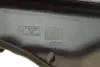 Захист двигуна solgy 125001