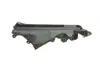 Захист двигуна solgy 125001