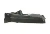 Захист двигуна solgy 125001