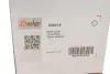 Замок двери solgy 305016