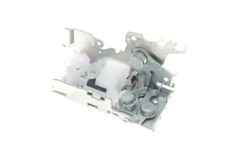 Замок двери solgy 305017