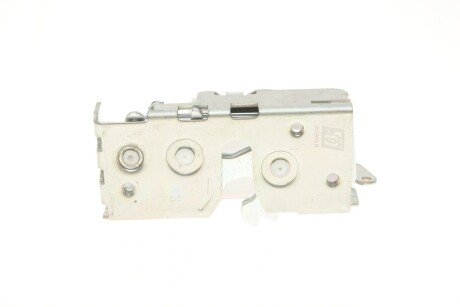 Замок двери solgy 305018