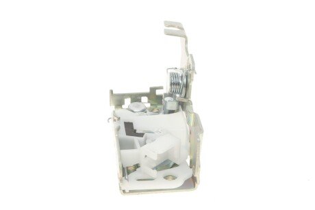 Замок двери solgy 305018