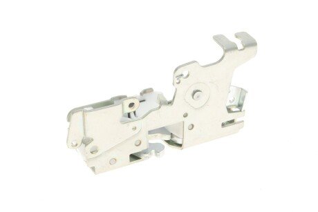 Замок двери solgy 305018