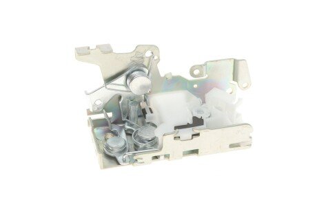 Замок двери solgy 305018