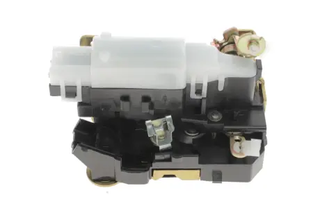 Замок двери solgy 305038