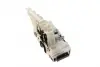 Замок двери solgy 305045
