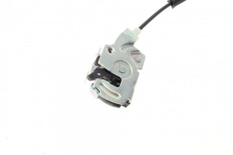 Замок дверний solgy 305054