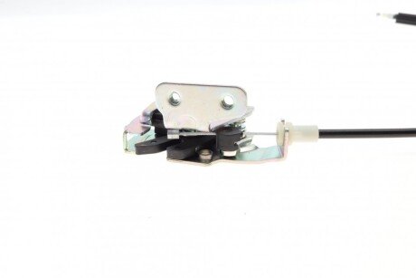 Замок дверний solgy 305054