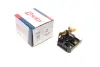 Замок дверний solgy 305099