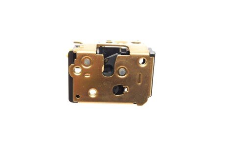 Замок дверний solgy 305099