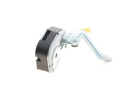 Замок дверний solgy 305116