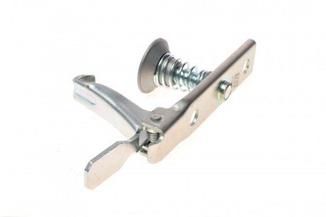 Замок капота solgy 305049