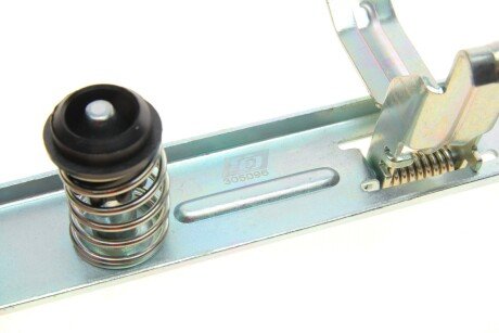 Замок капота solgy 305096