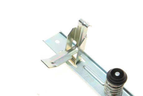 Замок капота solgy 305096