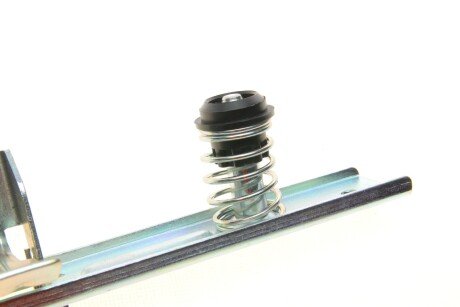 Замок капота solgy 305096