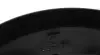 Защита колодок solgy 223001