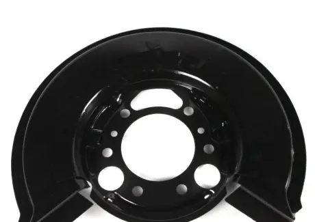 Защита колодок solgy 223001