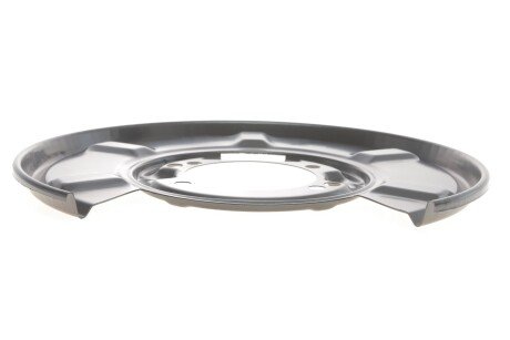 Защита колодок solgy 223011