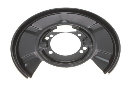 Защита колодок solgy 223011