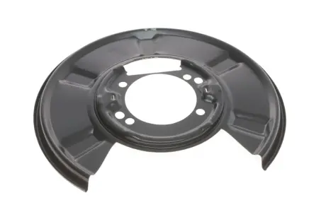 Защита колодок solgy 223011