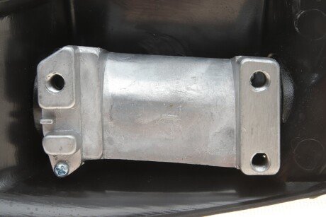 Зеркало заднего solgy 302001