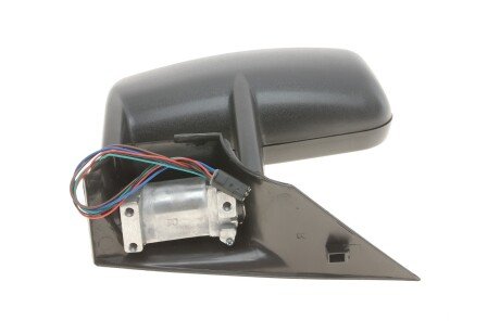 Зеркало заднего solgy 302004