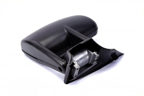 Зеркало заднего solgy DSC302002