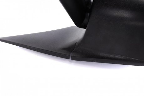 Зеркало заднего solgy DSC302002