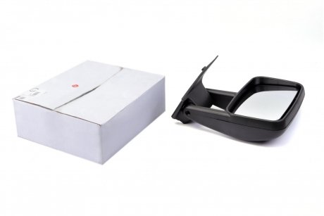 Зеркало заднего solgy DSC302002 на Мерседес Sprinter w901/w905