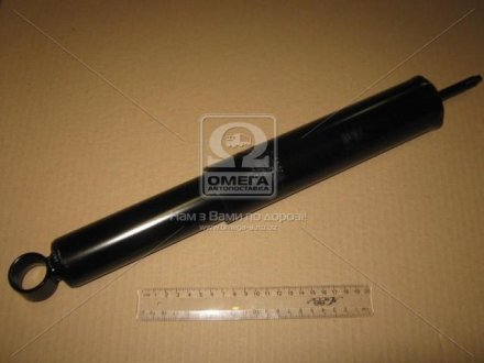 Передний амортизатор (стойка) speedMate SMSAH557W