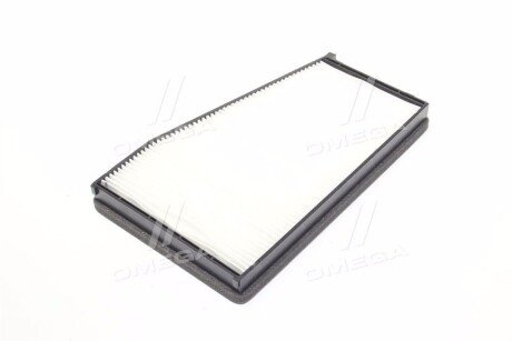 Фильтр салона speedMate SMCFG003E