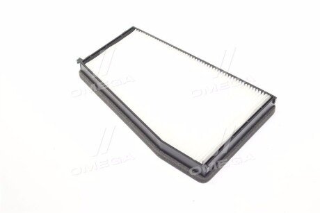 Фильтр салона speedMate SMCFG003E