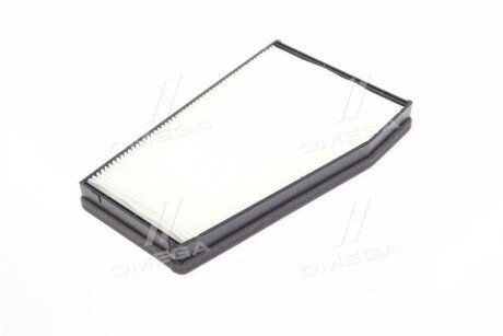 Фильтр салона speedMate SMCFG003E